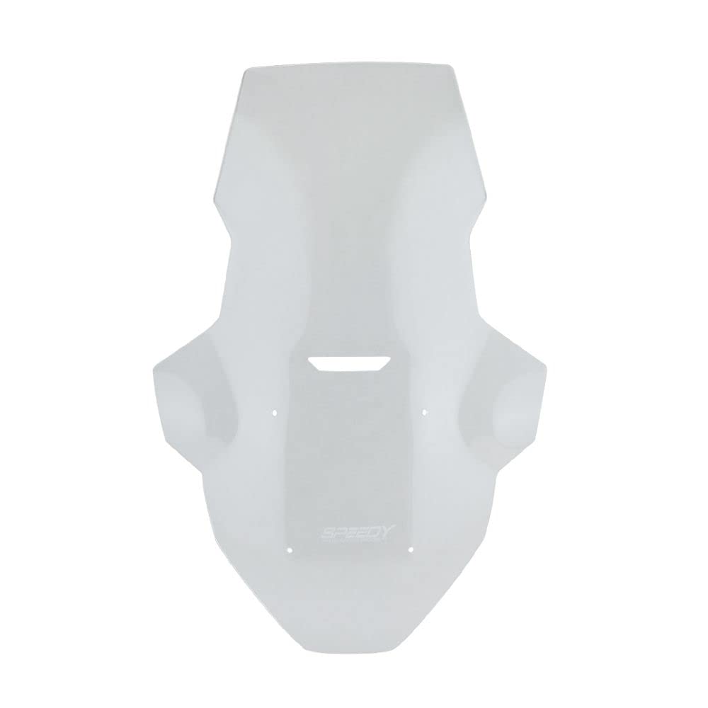 Amazon | SPEEDY ホンダ ADV160/150ウインドシールド Windsheild #03 Amazon | SPEEDY ホンダ ADV160/150ウインドシールド Windsheild #03